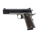 "(SN: T0620-23Z44682) Tisas M1911 Pistol .45ACP (NGZ4298) NEW" - 3 of 3
