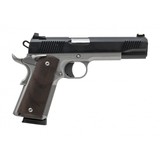 "(SN: T0620-23Z44682) Tisas M1911 Pistol .45ACP (NGZ4298) NEW" - 1 of 3