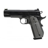 "(SN: T0620-23DB00278) Tisas 1911 C10 Yukon Pistol 10mm (NGZ4300)" - 3 of 3