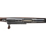 "Swiss M96/11 straight pull bolt action rifle 7.5x55 (R41200)" - 6 of 6