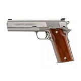 "Coonan Arms Pistol .357 Magnum (PR67338)" - 7 of 7
