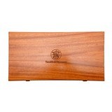 "Smith & Wesson 29-10 Revolver .44 Magnum (PR67419)" - 6 of 11