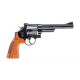 "Smith & Wesson 29-10 Revolver .44 Magnum (PR67419)" - 11 of 11
