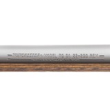 "Winchester 70 Rifle 22-250 (W13171)" - 5 of 5
