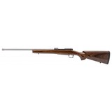 "Winchester 70 Rifle 22-250 (W13171)" - 2 of 5