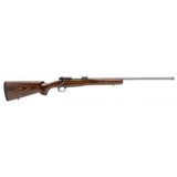 "Winchester 70 Rifle 22-250 (W13171)" - 1 of 5