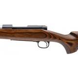 "Winchester 70 Rifle 22-250 (W13171)" - 4 of 5