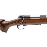 "Winchester 70 Rifle 22-250 (W13171)" - 3 of 5