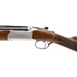 "Ruger Red Label Shotgun 20 Gauge (S15966)" - 5 of 5