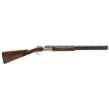 "Ruger Red Label Shotgun 20 Gauge (S15966)" - 1 of 5
