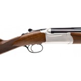 "Ruger Red Label Shotgun 20 Gauge (S15966)" - 3 of 5