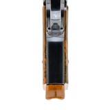 "Walther PPK Pistol .32ACP (PR67457) Consignment" - 3 of 6