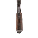 "German M1894 Hebel Flare Pistol 26.5mm (MM5218) Consignment" - 2 of 6