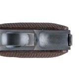 "Colt 1908 Vest Pocket Pistol .25 ACP (C19999) Consignment" - 6 of 7