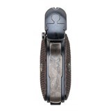 "Colt 1908 Vest Pocket Pistol .25 ACP (C19999) Consignment" - 3 of 7