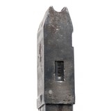 "BTE 42 MP40 Magazine (MM5205) Consignment" - 3 of 3