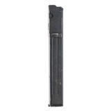 "BTE 42 MP40 Magazine (MM5205) Consignment" - 2 of 3