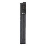 "BTE 42 MP40 Magazine (MM5205) Consignment" - 1 of 3