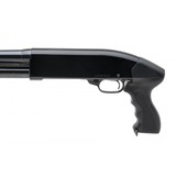 "Winchester Defender Shotgun 12 Gauge (W13176)" - 2 of 4