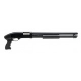 "Winchester Defender Shotgun 12 Gauge (W13176)" - 1 of 4