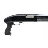 "Winchester Defender Shotgun 12 Gauge (W13176)" - 4 of 4