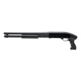 "Winchester Defender Shotgun 12 Gauge (W13176)" - 3 of 4