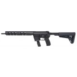 "(SN: RSS9899) Smith & Wesson Response Rifle 9mm (NGZ4491)" - 2 of 5