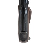 "East German Makarov PM pistol 9x18mm (PR67440)" - 2 of 6