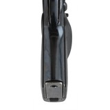 "East German Makarov PM pistol 9x18mm (PR67441)" - 2 of 5