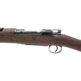 "Spanish Model 1916 carbine 7.62x51mm (R41921)" - 3 of 6