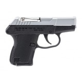 "Kel-Tec P3AT Pistol .380 ACP (PR67447)" - 1 of 3