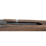 "Post-war Harrington & Richardson M1 rifle .30-06 (R41925)" - 2 of 6