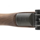"Post-war Harrington & Richardson M1 rifle .30-06 (R41925)" - 5 of 6