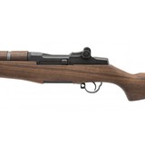 "Post-war Harrington & Richardson M1 rifle .30-06 (R41925)" - 3 of 6