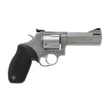 "Taurus Tracker Revolver .41 Magnum (PR67475)" - 4 of 5