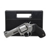 "Taurus Tracker Revolver .41 Magnum (PR67475)" - 2 of 5