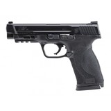 "Smith & Wesson M&P 45 Pistol .45ACP (PR67476)" - 4 of 4