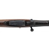 "Pre-WWI Enfield No. 1 Mk.III rifle .303 (R41927)" - 2 of 6