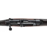 "Pre-WWI Enfield No. 1 Mk.III rifle .303 (R41927)" - 5 of 6