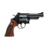 "Smith & Wesson 29-2 Revolver .44 Magnum (PR67477)" - 4 of 4