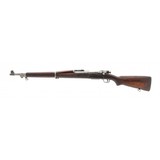 "Springfield M1903A1 rifle .30-06 (R41928) ATX" - 7 of 7