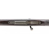 "Springfield M1903A1 rifle .30-06 (R41928) ATX" - 2 of 7