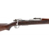 "Springfield M1903A1 rifle .30-06 (R41928) ATX" - 6 of 7