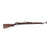 "Springfield M1903A1 rifle .30-06 (R41928) ATX" - 1 of 7