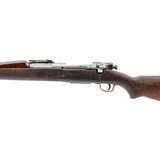 "Springfield M1903A1 rifle .30-06 (R41928) ATX" - 5 of 7