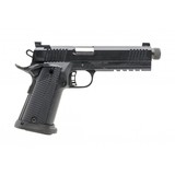 "Rock Island Armory 1911 A2 Pistol 10MM (PR67478)" - 1 of 8