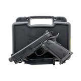 "Rock Island Armory 1911 A2 Pistol 10MM (PR67478)" - 2 of 8