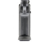 "Rock Island Armory 1911 A2 Pistol 10MM (PR67478)" - 4 of 8