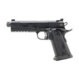 "Rock Island Armory 1911 A2 Pistol 10MM (PR67478)" - 8 of 8