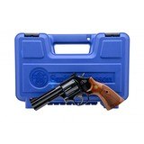"Smith & Wesson 586-8 Revolver .357 Magnum (PR67483)" - 2 of 6